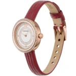 ar11532-emporio-armani-watch-women-crystals-white-dial-leather-red-strap-quartz-battery-analog