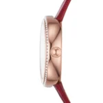 ar11532-emporio-armani-watch-women-crystals-white-dial-leather-red-strap-quartz-battery-analog