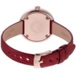 ar11532-emporio-armani-watch-women-crystals-white-dial-leather-red-strap-quartz-battery-analog