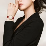 ar11532-emporio-armani-watch-women-crystals-white-dial-leather-red-strap-quartz-battery-analog