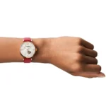 ar60048-emporio-armani-watch-meccanico-women-mother-of-pearl-white-dial-leather-red-strap-automatic-analog-gianni-t-bar