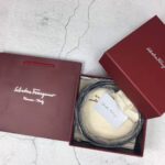 photoroom_002_20250321_062744