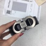 photoroom_002_20250321_062744