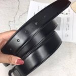 photoroom_002_20250321_062744