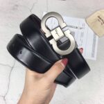 photoroom_002_20250321_062744