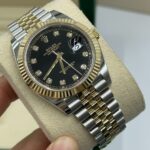 126333-0006_1-Photoroom