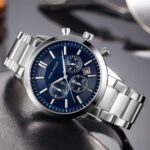 ⁦ساعة mini focus رجالي MF0188G.02⁩ - الصورة ⁦5⁩