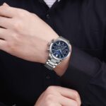 ⁦ساعة mini focus رجالي MF0188G.02⁩ - الصورة ⁦4⁩
