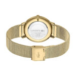 montre-femme-lacoste-montres-crocorigin-2001309-bracelet-acier-dore_3515628_1140x1140-Photoroom