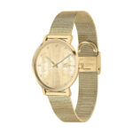 montre-femme-lacoste-montres-crocorigin-2001309-bracelet-acier-dore_3515628_1140x1140-Photoroom