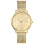 montre-femme-lacoste-montres-crocorigin-2001309-bracelet-acier-dore_3515628_1140x1140-Photoroom
