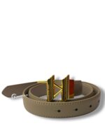 Karl Legend Women's Belt - Image 5