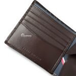 photoroom_000_20250321_064913