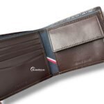 photoroom_000_20250321_064913