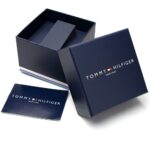 1782196-tommy-hilfiger-watch-women-gray-dial-gunmetal-metal-stainless-steel-silver-strap-quartz-battery-analog-haven