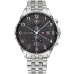 1791707-tommy-hilfiger-watch-men-black-dial-metal-stainless-steel-silver-strap-quartz-battery-analog-chronograph-west