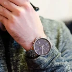 1791707-tommy-hilfiger-watch-men-black-dial-metal-stainless-steel-silver-strap-quartz-battery-analog-chronograph-west