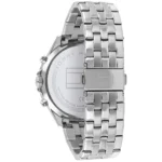 1791707-tommy-hilfiger-watch-men-black-dial-metal-stainless-steel-silver-strap-quartz-battery-analog-chronograph-west