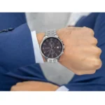1791707-tommy-hilfiger-watch-men-black-dial-metal-stainless-steel-silver-strap-quartz-battery-analog-chronograph-west