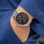 1791707-tommy-hilfiger-watch-men-black-dial-metal-stainless-steel-silver-strap-quartz-battery-analog-chronograph-west