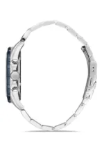 BIGOTTI MILANO MENS STAINLESS STEEL STRAP WATCH – BG.1.10247-2