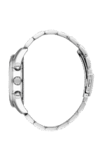 BIGOTTI MILANO MENS STAINLESS STEEL STRAP WATCH – BG.1.10472-3