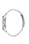 BIGOTTI MILANO MENS STAINLESS STEEL STRAP WATCH – BG.1
