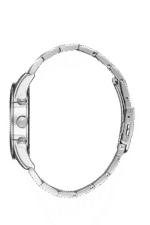 BIGOTTI MILANO MENS STAINLESS STEEL STRAP WATCH – BG.1.10494-4