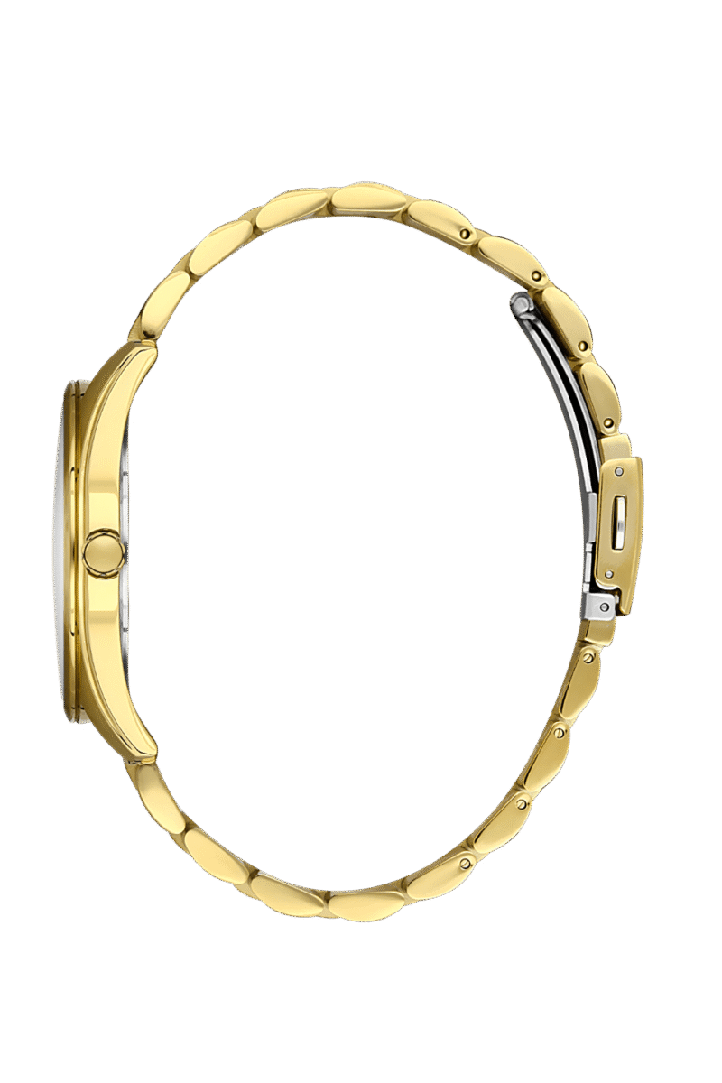 BIGOTTI MILANO MENS STAINLESS STEEL STRAP WATCH – BG.1.10503-4