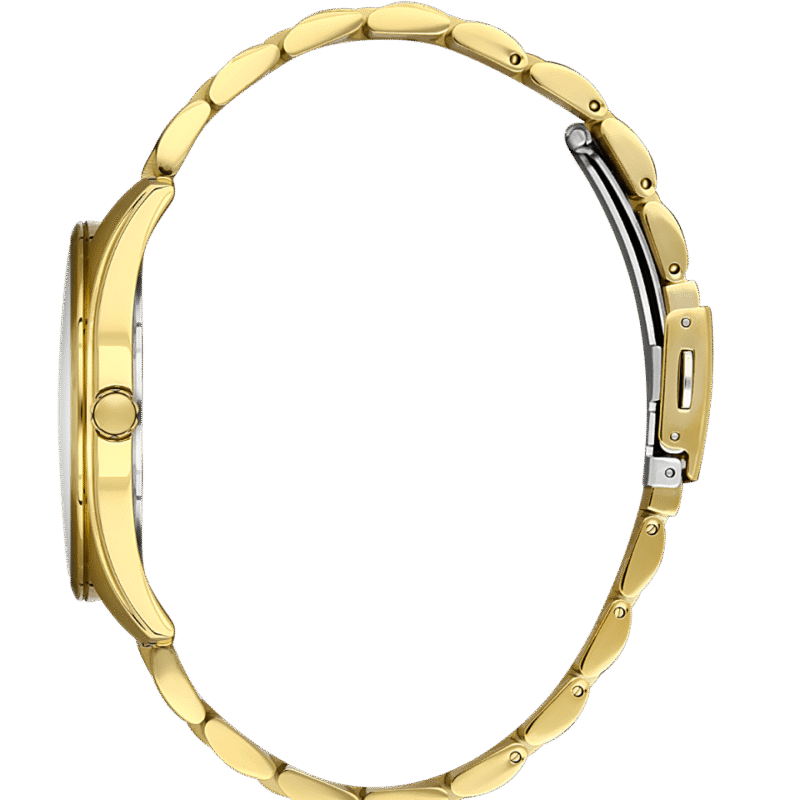 BIGOTTI MILANO MENS STAINLESS STEEL STRAP WATCH – BG.1.10503-4