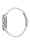 BIGOTTI MILANO MENS STAINLESS STEEL STRAP WATCH – BG.1
