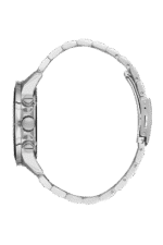BIGOTTI MILANO MENS STAINLESS STEEL STRAP WATCH – BG.1.10503-2