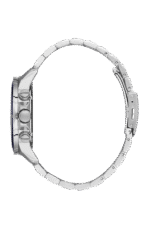 BIGOTTI MILANO MENS STAINLESS STEEL STRAP WATCH – BG.1.10503-3