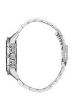 BIGOTTI MILANO MENS STAINLESS STEEL STRAP WATCH – BG.1.10503-5