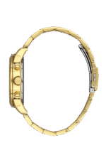 BIGOTTI MILANO MENS STAINLESS STEEL STRAP WATCH – BG.1.10508-4