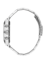 BIGOTTI MILANO MENS STAINLESS STEEL STRAP WATCH – BG.1.10511-1