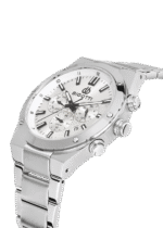 BIGOTTI MILANO MENS STAINLESS STEEL STRAP WATCH – BG.1.10511-1
