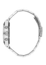 BIGOTTI MILANO MENS STAINLESS STEEL STRAP WATCH – BG.1.10511-2