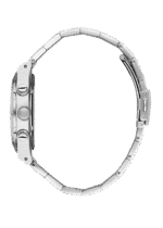 BIGOTTI MILANO MENS STAINLESS STEEL STRAP WATCH – BG.1.10511-3