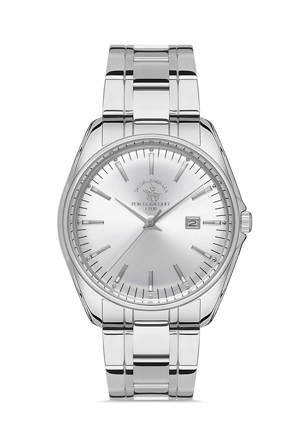 SANTA BARBARA MEN’S WATCH SB.1.10387-1