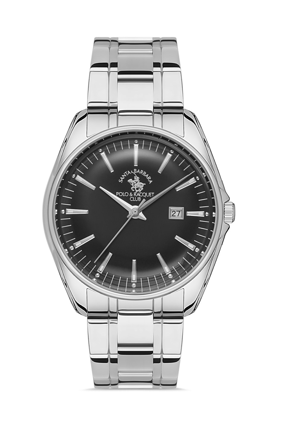 SANTA BARBARA MEN’S WATCH SB.1.10387-2