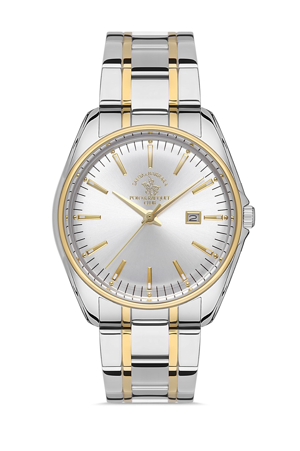 SANTA BARBARA MEN’S WATCH SB.1.10387-5