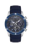 SERGIO TACCHINI MEN’S WATCH CHRONOGRAPH ST.1