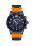 SERGIO TACCHINI MEN’S WATCH CHRONOGRAPH ST.1