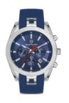 SERGIO TACCHINI MEN’S WATCH CHRONOGRAPH ST.1