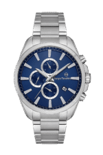 SERGIO TACCHINI MEN’S WATCH CHRONOGRAPH ST.1.10358-3