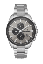 SERGIO TACCHINI MEN’S WATCH CHRONOGRAPH ST.1.10358-4