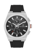 SERGIO TACCHINI MEN’S WATCH CHRONOGRAPH ST.1.10362-1