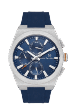 SERGIO TACCHINI MEN’S WATCH CHRONOGRAPH ST.1.10362-2