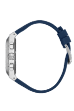 SERGIO TACCHINI MEN’S WATCH CHRONOGRAPH ST.1.10362-2